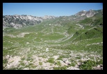Durmitor - Prutas -02-07-2013 - Bogdan Balaban